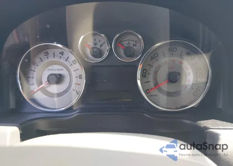 2008 Ford Edge Limited z USA, uszkodzony, nr VIN 2FMDK39C58BB20831